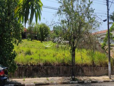 Terreno para Venda, em Águas de São Pedro, bairro Jardim Iporanga