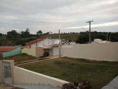 Casa para Venda, em Águas de São Pedro, bairro Jardim Porangaba, 3 dormitórios, 2 banheiros, 1 suíte, 2 vagas