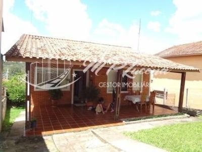 Casa para Venda, em Águas de São Pedro, bairro Jardim Iporanga, 2 dormitórios, 1 banheiro, 2 vagas