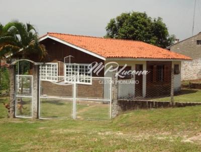 Casa para Venda, em Águas de São Pedro, bairro Jardim Porangaba, 4 dormitórios, 2 banheiros, 1 suíte, 3 vagas