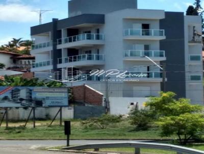 Apartamento para Venda, em Águas de São Pedro, bairro Centro, 3 dormitórios, 1 banheiro, 1 suíte, 2 vagas