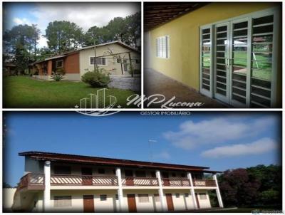 Chácara para Venda, em São Pedro, bairro Alpes das Águas, 13 dormitórios, 11 banheiros, 9 suítes, 5 vagas